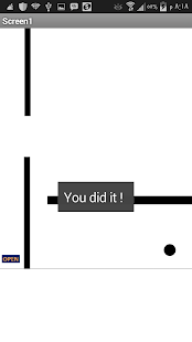 How to mod Simple Ball lastet apk for bluestacks