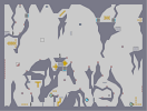 Thumbnail of the map 'Silcon Trowl'