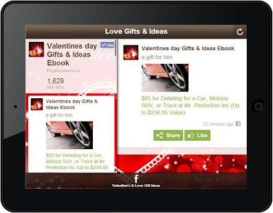 How to download Unique Gift Ideas 1.5.8.32 unlimited apk for android