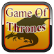 Game of Thrones Central