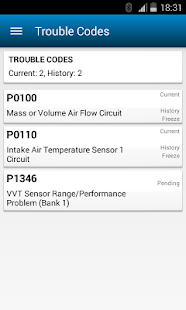 How to download ELMScan Toyota (Demo Version) 1.10 unlimited apk for bluestacks