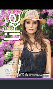 How to mod Like Magazine 2.6.6 mod apk for bluestacks