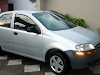 Alquilo Vehiculo Con Chofer Incluido