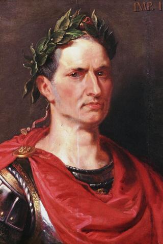Julius Caesar FREE