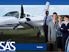 Sas Servicios Aereosvuelos Privadoshelicopteros