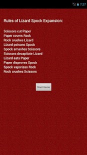 How to download Lizard Spock Expansion patch 2.0.3 apk for laptop