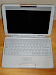 Ventaapple Iphone 8Gbapple Touch 16Gbnokia N95