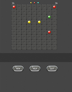 download Lines Classic free