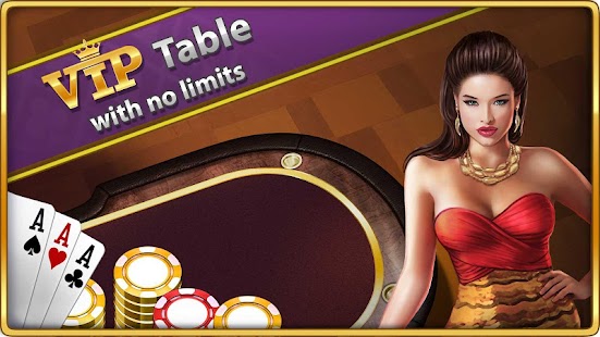 Teen Patti Gold 1.6 apk