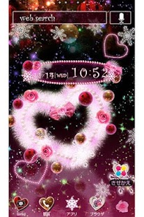 How to download Christmas Winter Snow Light 1.1 unlimited apk for laptop