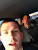 User profile picture thumbnail