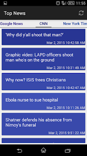 How to download Top News lastet apk for android