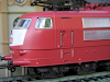 Marklin Locomotora