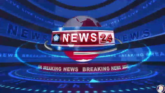 How to mod CCUTV 中正電視 Varies with device unlimited apk for pc