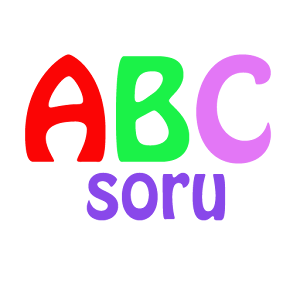 Mat.8 Üslü Sayılar - Ücretsiz.apk 1.0