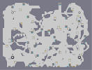 Thumbnail of the map 'We Burn'