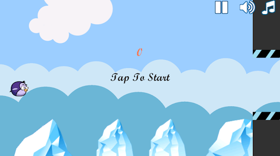 How to download Fly Penguin Plunge 2 mod apk for android