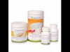 Controle Su Peso De Manera Saludable Y Nutritiva