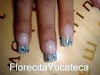 Servicios De Belleza Y Mucho Mas A Domicilio
