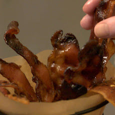 Bacon Candy Recipe