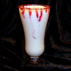 Pina Ghoulada