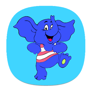 УгадайКА.apk 1