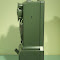 Paystations - Western Electric 234G Green loc LS10 2