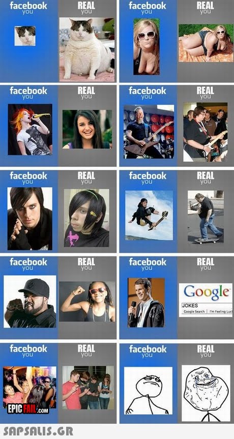 facebook you REAL you facebook you REAL you facebook you REAL facebook you REAL ou facebook ou REAL facebook you REAL you facebook you REAL you facebook REAL you Google JOKES Coogle Search Im Feelin Luc facebook you REAL you facebook you REAL you EPIC FAIL coM 