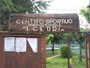 Centro Sportivo I Cedri