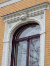 Fensterwächter