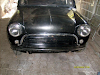 Se Vende Austin Mini Ano 72 Conversable