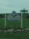 Tomahawk Park