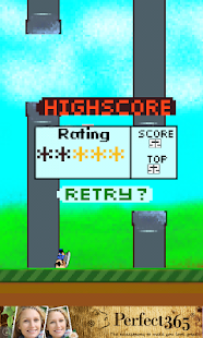How to get BIG HEAD 1.0 apk for android