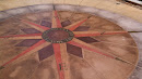 Giant Compass