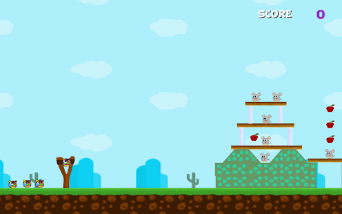 How to download Angry Owl lastet apk for bluestacks