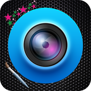 Photo Editor and Photo Effect.apk 1.0.0