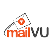 mailVU Video Sharing