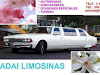 Limosinas Limosinas Sabadai Bodas Matrimonios
