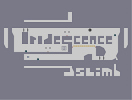 Thumbnail of the map 'New mappack: Iridescence'