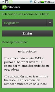 How to install Estacionamiento Medido MGP patch 1.3 apk for android
