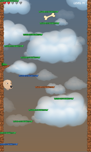 How to mod Doggy Dog Raging Ravine lastet apk for android
