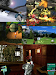 Juegos Para Psp A 10 Pesitos
