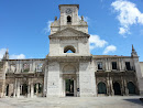 Monasterio De San Juan