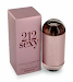 Perfumes Originales A Credito Para Damas