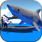 Shark Simulator Apk
