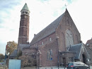 Saint Eligius Kerk