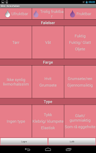 Denne Barbien skal lre barn om menstruasjon