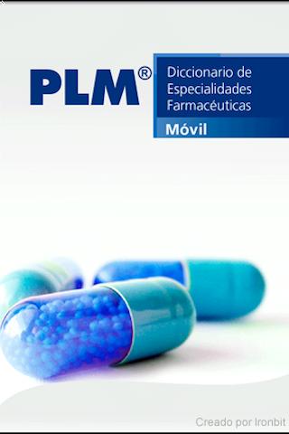 PLM Medicamentos