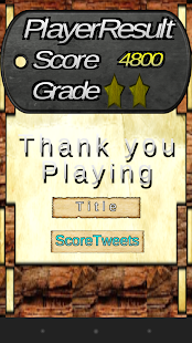 How to mod RapidFire 1.1 apk for bluestacks