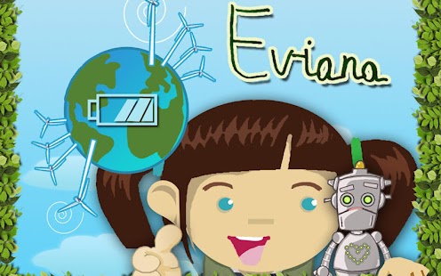 How to mod Eviana 3 - Wind Power 1.0.0 unlimited apk for pc